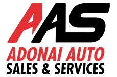 Adonai Auto Sales LLC, Milford, CT