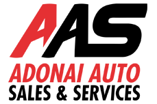 Adonai Auto Sales LLC, Hamden, CT